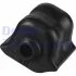 <strong>Подушка стабілізатора DELPHI TD1079W (фото 1)</strong>