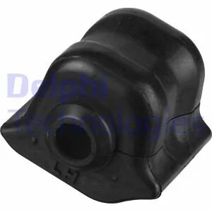 Подушка стабілізатора для Toyota DELPHI TD1079W фото товару