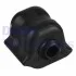 <strong>Втулка стабілізатора гумова DELPHI TD1080W (фото 1)</strong>
