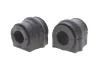 <strong>DB втулка стабілізатора передн.внутрішній (к-т 2шт). d=20mm W203 00- DELPHI TD1082W (фото 1)</strong>