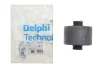<strong>Сайлентблок DELPHI TD1101W (фото 2)</strong>