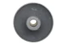 <strong>Сайлентблок DELPHI TD1101W (фото 3)</strong>