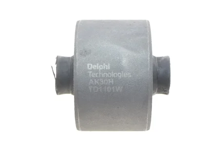 Сайлентблок для DELPHI TD1101W фото товару