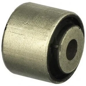 <strong>DB С/блок заднего верхнего рычага S-Class W221 05- DELPHI TD1105W (фото 1)</strong>
