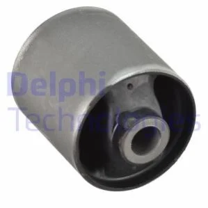 <strong>Сайлентблок задній міст DELPHI TD1116W (фото 1)</strong>