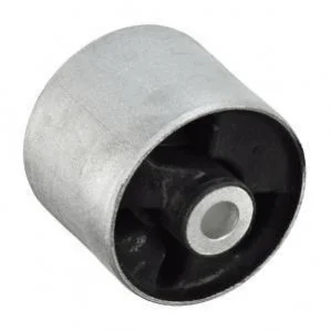 <strong>Сайлентблок DELPHI TD1118W (фото 1)</strong>