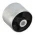 <strong>Сайлентблок DELPHI TD1118W (фото 1)</strong>