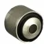 <strong>Сайлентблок заднього важеля DELPHI TD1123W (фото 1)</strong>