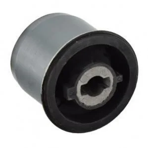 <strong>CITROEN С/блок задн балки C4, PEUGEOT 307 01- DELPHI TD1157W (фото 1)</strong>