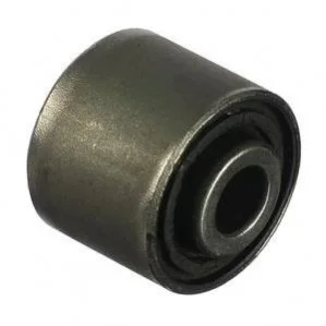 <strong>FORD С/блок рычага задней подвески Focus II,III,C-Max,Kuga I,II,,Mazda,Volvo DELPHI TD1162W (фото 1)</strong>