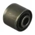 <strong>FORD С/блок рычага задней подвески Focus II,III,C-Max,Kuga I,II,,Mazda,Volvo DELPHI TD1162W (фото 1)</strong>