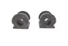 <strong>Втулка стабілізатора DELPHI TD1171W (фото 3)</strong>