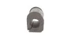 <strong>Втулка стабілізатора DELPHI TD1207W (фото 4)</strong>