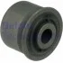 <strong>PEUGEOT С/блок передн.цапфы C5 III 08-,Peugeot 407 DELPHI TD1228W (фото 1)</strong>