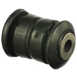 <strong>CHEVROLET С/блок передн. важеля знизу Aveo 11- DELPHI TD1242W (фото 1)</strong>