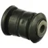 <strong>CHEVROLET С/блок передн. важеля знизу Aveo 11- DELPHI TD1242W (фото 1)</strong>