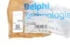 <strong>Сайлентблок важеля DELPHI TD1258W (фото 2)</strong>