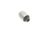 <strong>Сайлентблок важеля DELPHI TD1258W (фото 3)</strong>