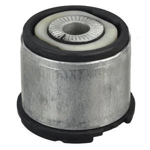 Сайлентблок для Audi, Seat DELPHI TD1378W фото товару