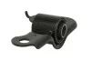 <strong>KIA С/блок рычага лев Carens 03- DELPHI TD1479W (фото 2)</strong>