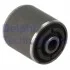 <strong>KIA С/блок переднего рычага Carens 03- DELPHI TD1487W (фото 1)</strong>