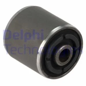 Сайлентблок переднього важеля для KIA DELPHI TD1487W фото товару