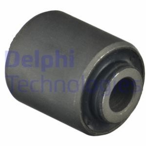 Сайлентблок рычага Delphi TD1502W