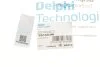 <strong>Сайлентблок важеля DELPHI TD1503W (фото 6)</strong>