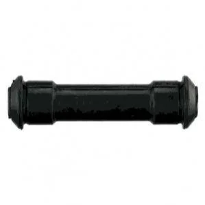 <strong>DB С/блок ресоры задней Sprinter 96-,LT28-46 DELPHI TD1622W (фото 1)</strong>