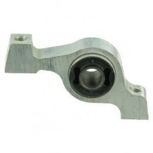 <strong>PEUGEOT С/блок переднего рычага 407 04-,508 10- DELPHI TD1625W (фото 1)</strong>