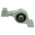 <strong>PEUGEOT С/блок переднего рычага 407 04-,508 10- DELPHI TD1625W (фото 1)</strong>