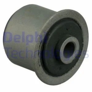 <strong>Сайлентблок переднього важеля DELPHI TD1632W (фото 1)</strong>