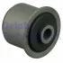 <strong>Сайлентблок переднього важеля DELPHI TD1632W (фото 1)</strong>