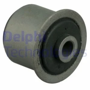 Сайлентблок переднього важеля для DELPHI TD1632W фото товару