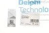 <strong>Втулка стабілізатора гумова DELPHI TD1635W (фото 6)</strong>