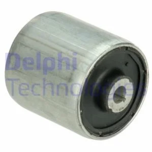<strong>BMW С/блок передн.рычага 1,3,4 (F20/F30/f32) 14- DELPHI TD1638W (фото 1)</strong>
