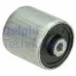 <strong>BMW С/блок передн.рычага 1,3,4 (F20/F30/f32) 14- DELPHI TD1638W (фото 1)</strong>