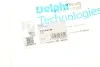 <strong>Втулка стабилизатора резиновая DELPHI TD1647W (фото 8)</strong>