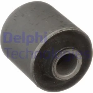 Сайлентблок заднього важеля для DELPHI TD1661W фото товару