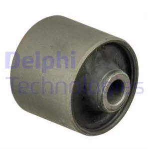 <strong>Сайлентблок заднього важеля DELPHI TD1691W (фото 1)</strong>