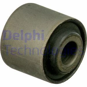 <strong>Сайлентблок заднього важеля DELPHI TD1696W (фото 1)</strong>