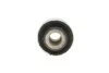 <strong>Сайлентблок переднього важеля DELPHI TD1702W (фото 3)</strong>