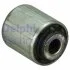 <strong>Сайлентблок переднього важеля DELPHI TD1720W (фото 1)</strong>