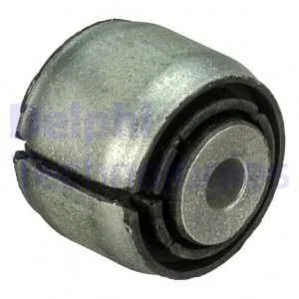 <strong>С/блок заднего рычага Х5/Е70/F15, X6/E71/F16 DELPHI TD1721W (фото 1)</strong>