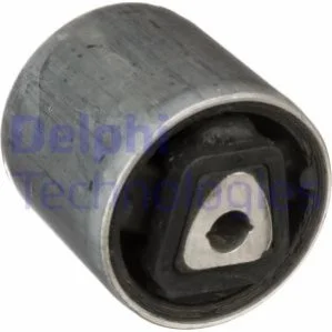 <strong>BMW С/блок передн.рычага 5 E60 03- DELPHI TD1732W (фото 1)</strong>
