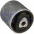 <strong>BMW С/блок передн.рычага 5 E60 03- DELPHI TD1732W (фото 1)</strong>