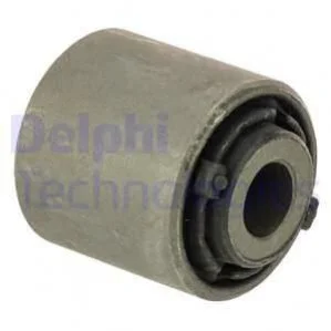 <strong>Сайлентблок ричага DELPHI TD1757W (фото 1)</strong>