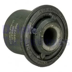 <strong>Сайлентблок DELPHI TD1770W (фото 1)</strong>