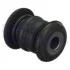 <strong>FIAT С/блок переднего рычага PANDA 12- DELPHI TD1774W (фото 1)</strong>