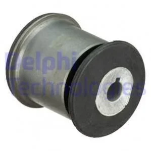 <strong>VW С/блок заднего рычага внутренний T5 03- DELPHI TD1781W (фото 1)</strong>